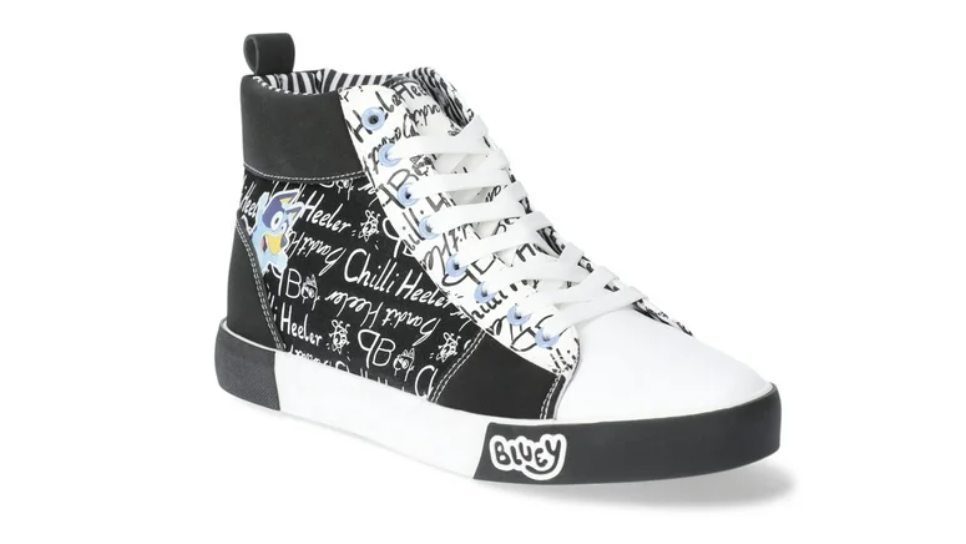 Screenshot 2024 11 16 at 8 36 00 AM